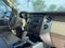 2014 Ford Expedition EL XLT