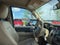 2014 Ford Expedition EL XLT
