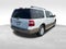 2014 Ford Expedition EL XLT