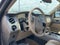 2014 Ford Expedition EL XLT