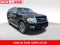 2017 Ford Expedition EL XLT