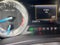 2017 Ford Expedition EL XLT