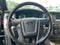 2017 Ford Expedition EL XLT
