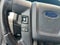 2017 Ford Expedition EL XLT