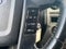 2017 Ford Expedition EL XLT