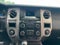 2017 Ford Expedition EL XLT