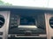 2017 Ford Expedition EL XLT