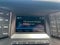 2017 Ford Expedition EL XLT