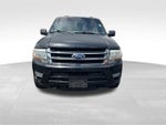 2017 Ford Expedition EL XLT