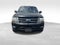 2017 Ford Expedition EL XLT