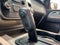 2017 Ford Expedition EL XLT
