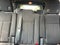 2017 Ford Expedition EL XLT