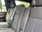 2017 Ford Expedition EL XLT