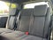 2017 Ford Expedition EL XLT
