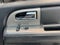 2017 Ford Expedition EL XLT
