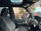 2017 Ford Expedition EL XLT