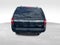 2017 Ford Expedition EL XLT