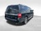 2017 Ford Expedition EL XLT
