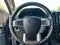 2020 Ford Expedition Max Platinum