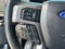 2020 Ford Expedition Max Platinum