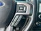 2020 Ford Expedition Max Platinum