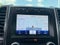 2020 Ford Expedition Max Platinum