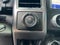 2020 Ford Expedition Max Platinum