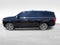 2020 Ford Expedition Max Platinum