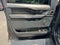 2020 Ford Expedition Max Platinum