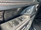 2020 Ford Expedition Max Platinum