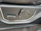 2020 Ford Expedition Max Platinum