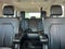 2020 Ford Expedition Max Platinum