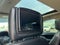 2020 Ford Expedition Max Platinum