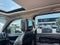 2020 Ford Expedition Max Platinum