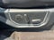 2020 Ford Expedition Max Platinum