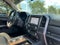 2020 Ford Expedition Max Platinum