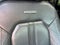 2020 Ford Expedition Max Platinum
