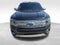 2020 Ford Expedition Max Platinum