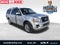 2015 Ford Expedition EL Limited