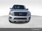2015 Ford Expedition EL Limited
