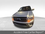 2015 Ford Expedition EL Limited