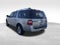 2015 Ford Expedition EL Limited