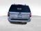 2015 Ford Expedition EL Limited