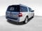 2015 Ford Expedition EL Limited