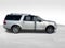 2015 Ford Expedition EL Limited