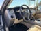 2015 Ford Expedition EL Limited