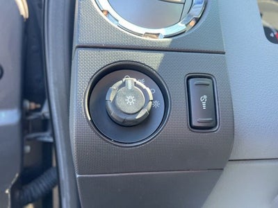 2011 Ford F-350SD XLT