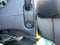 2011 Ford F-350SD XLT