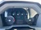 2011 Ford F-350SD XLT