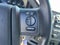 2011 Ford F-350SD XLT